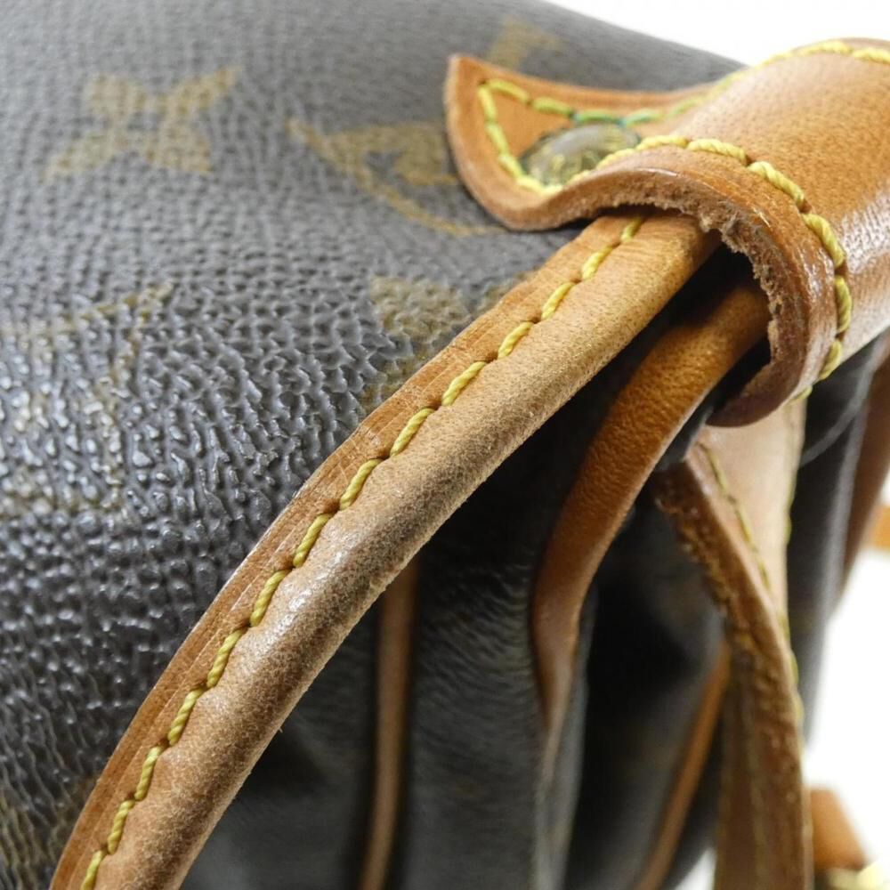 Louis Vuitton Saumur