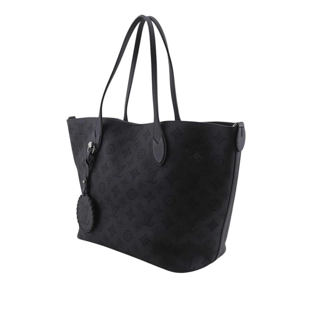 Louis Vuitton Mahina