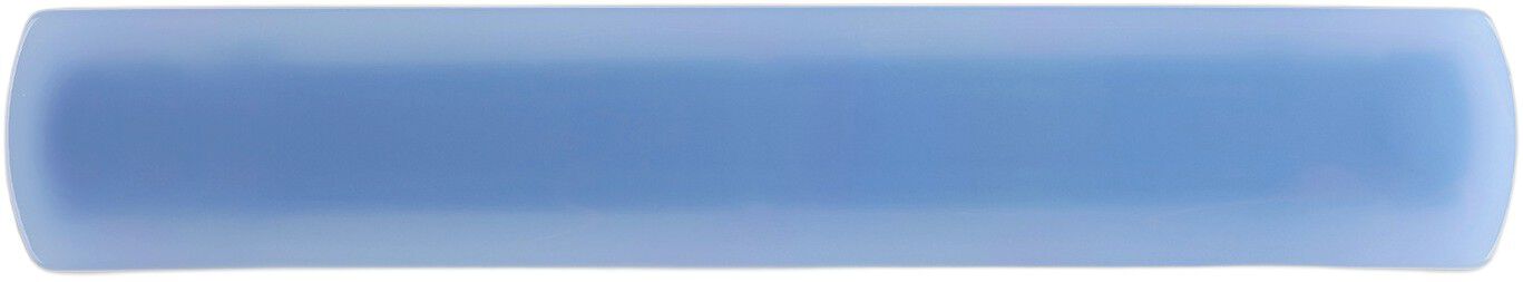 Classic Pastel Hair Clip