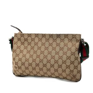 Gucci Crossbody Bag