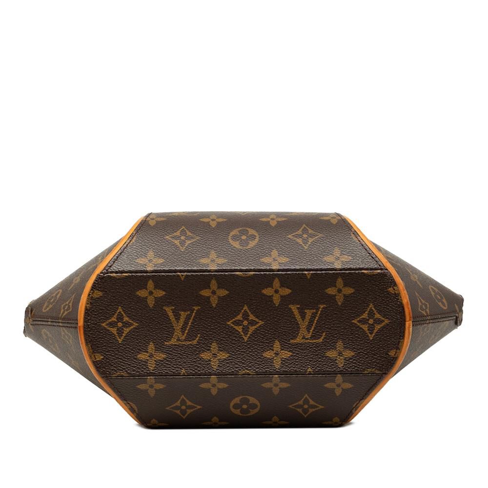 Louis Vuitton Ellipse