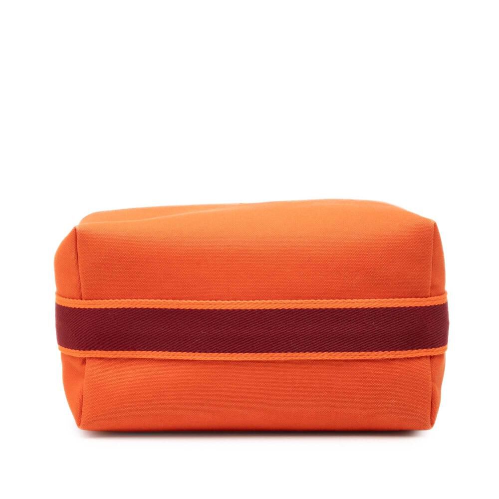 Herm&egrave;s Handbag