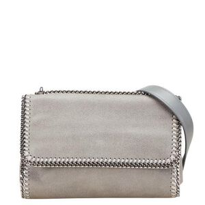 Stella Mccartney Falabella