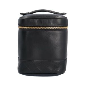 Chanel Handbag
