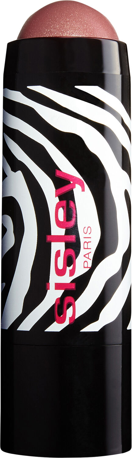 Phyto-Blush Twist 6 - Passion