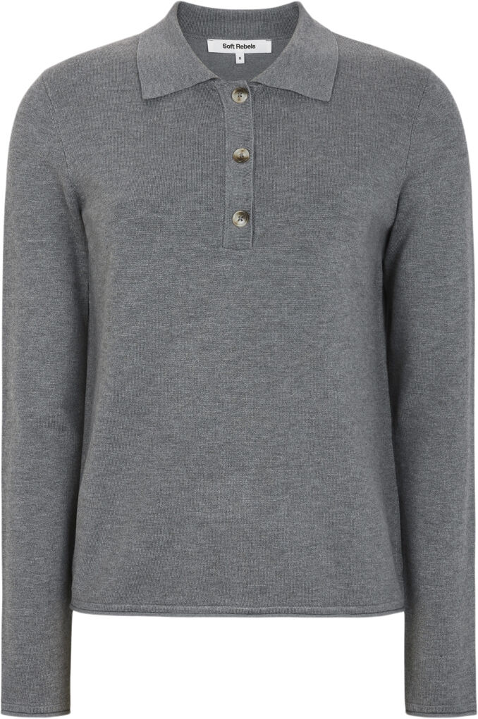 Pik&eacute;tr&ouml;jor