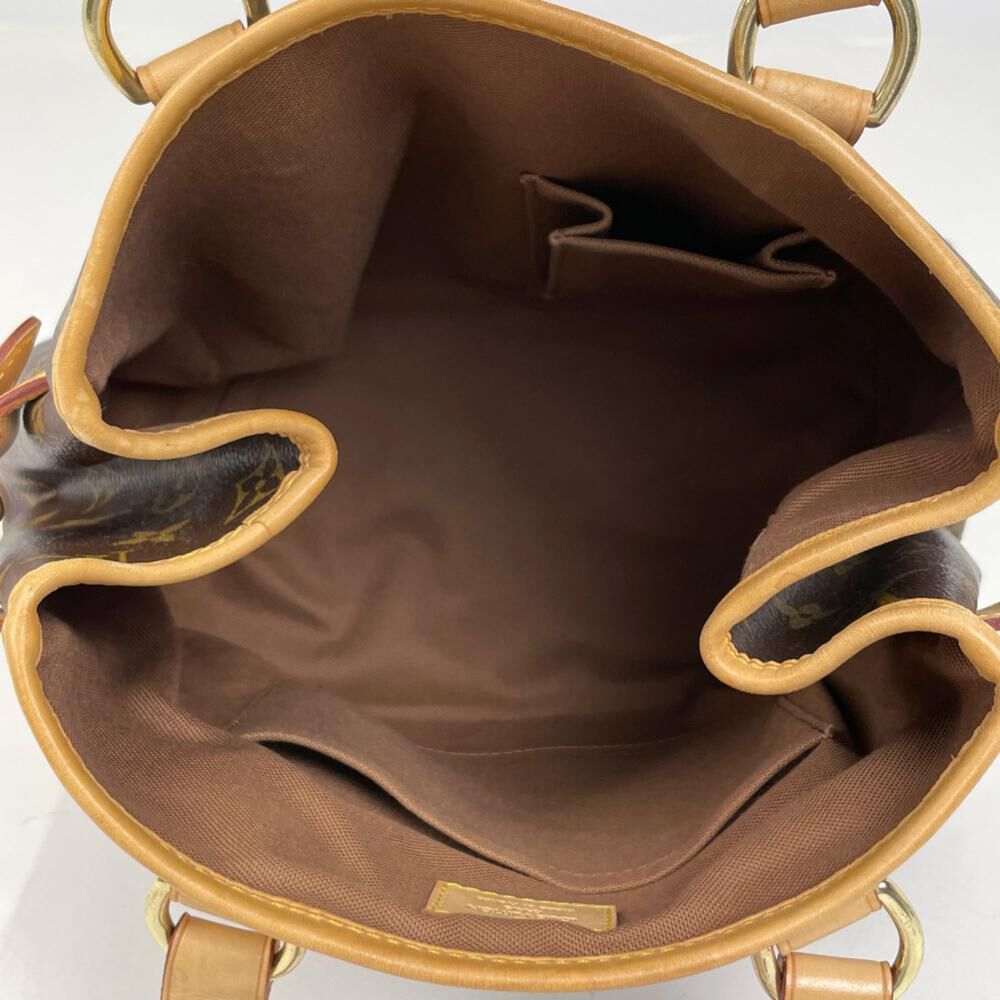 Louis Vuitton Batignolles