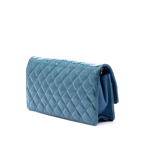Chanel Crossbody Bag