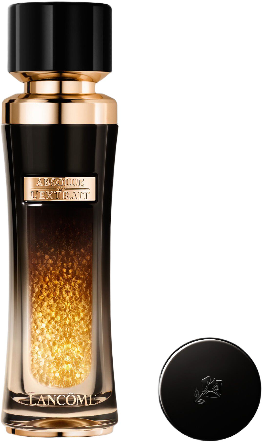 LC ABS LEXTRAIT SERUM R25 B30ML