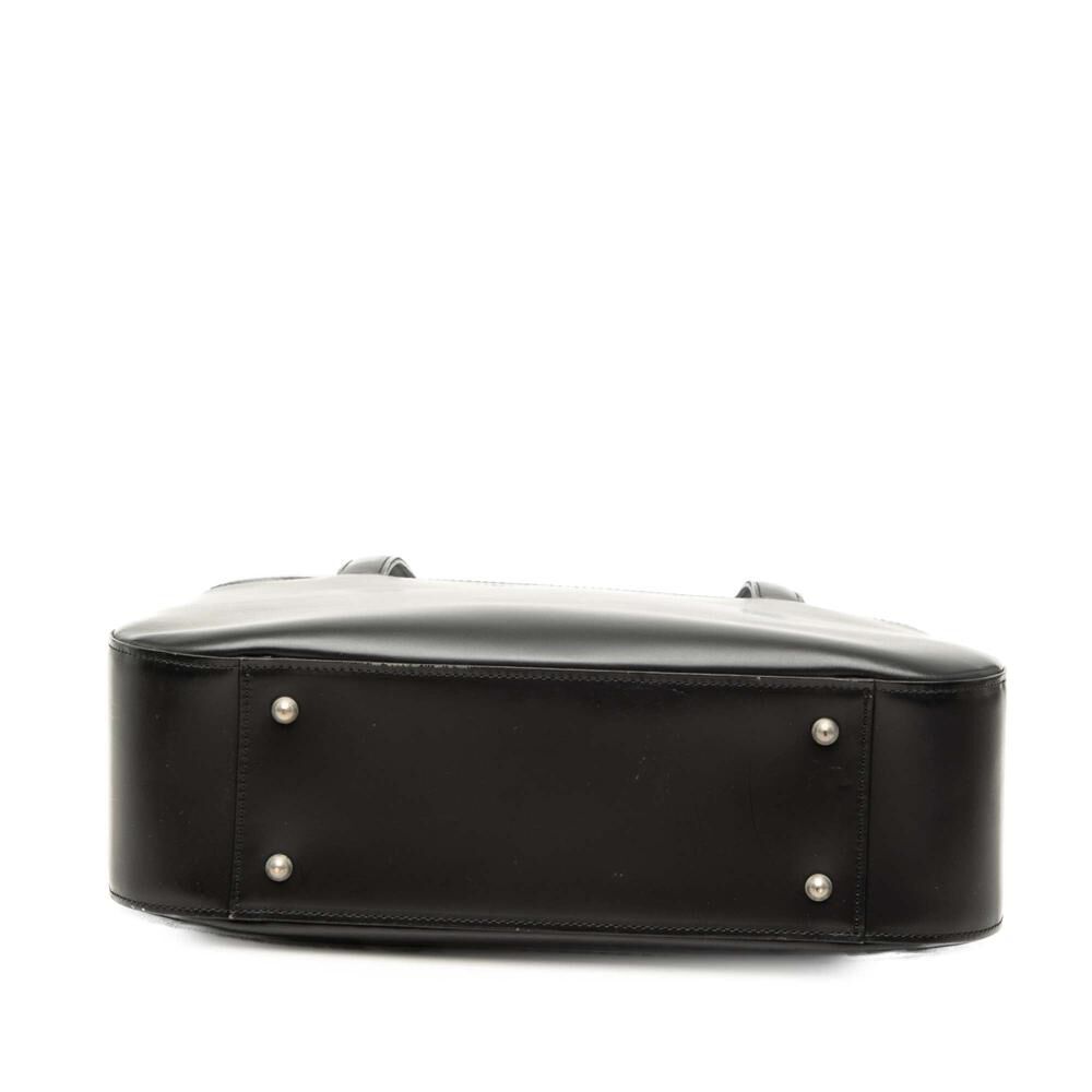 Burberry Handbag