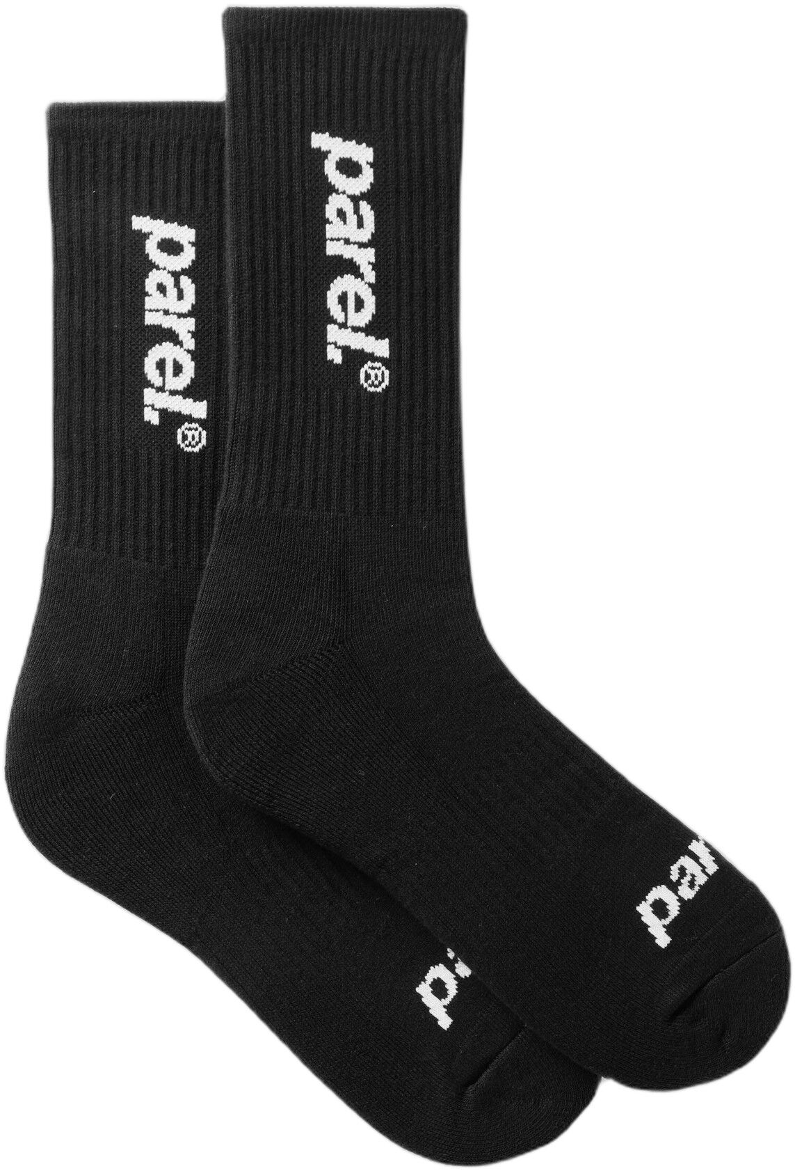 Underkl&auml;der & sovkl&auml;der