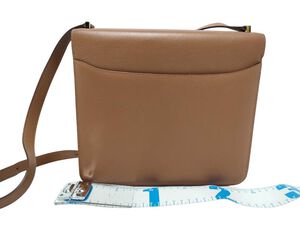 Hermès Crossbody Bag