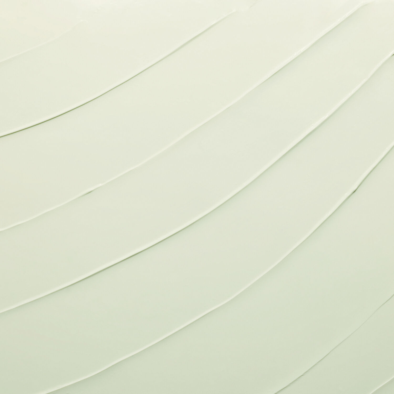 DayWear Anti-Oxidant Cream SPF 15 Dry