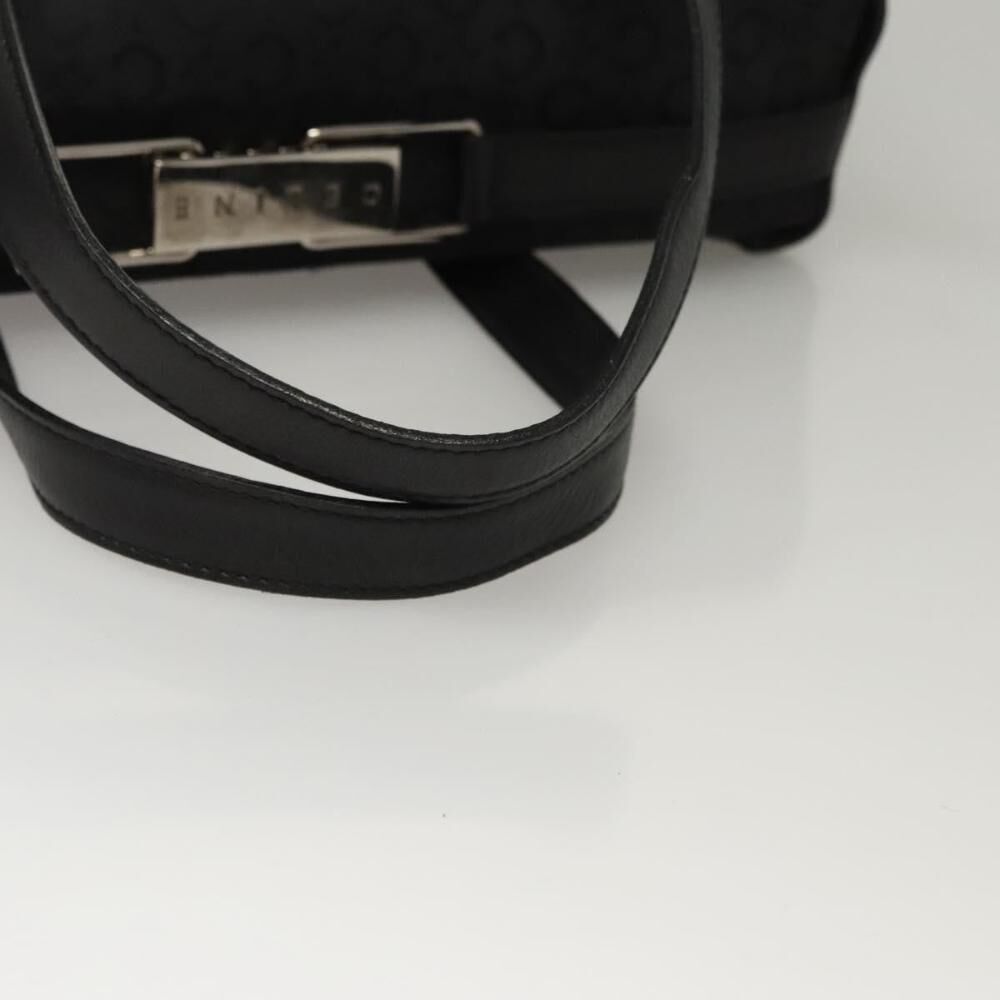 Celine Handbag