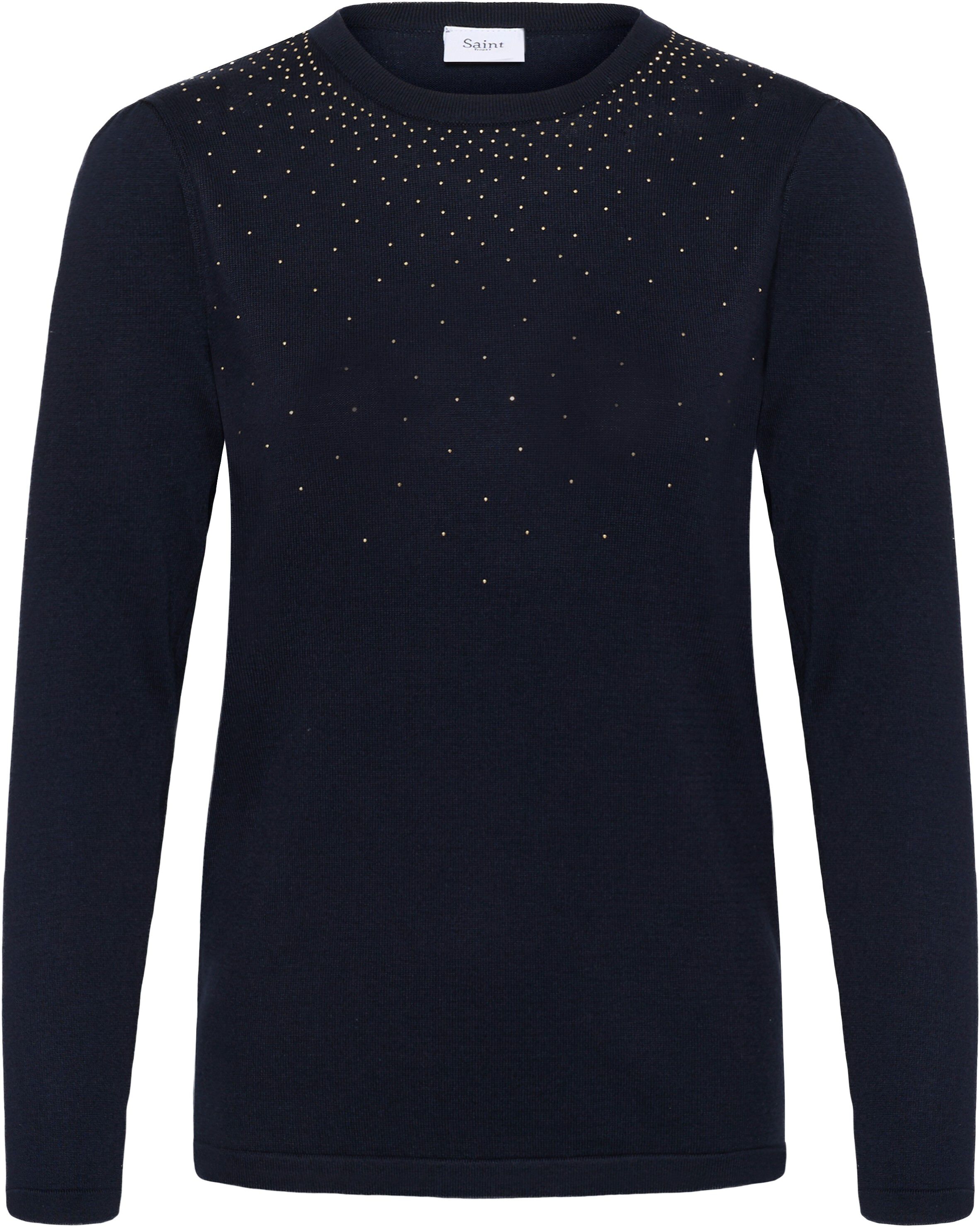 CherrimSZ Pullover