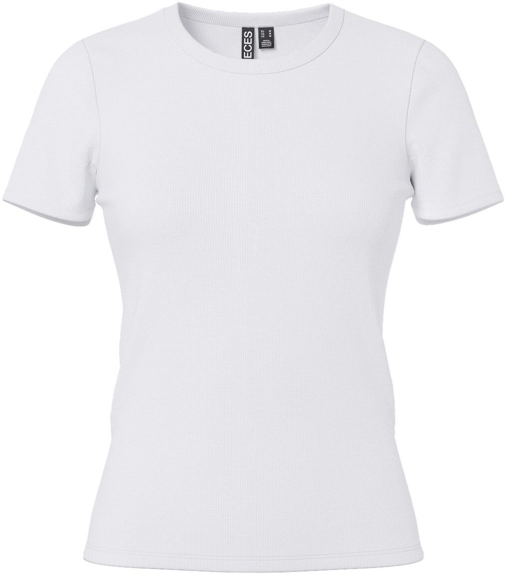 Pcmay Ss Tee Jrs Noos Bc