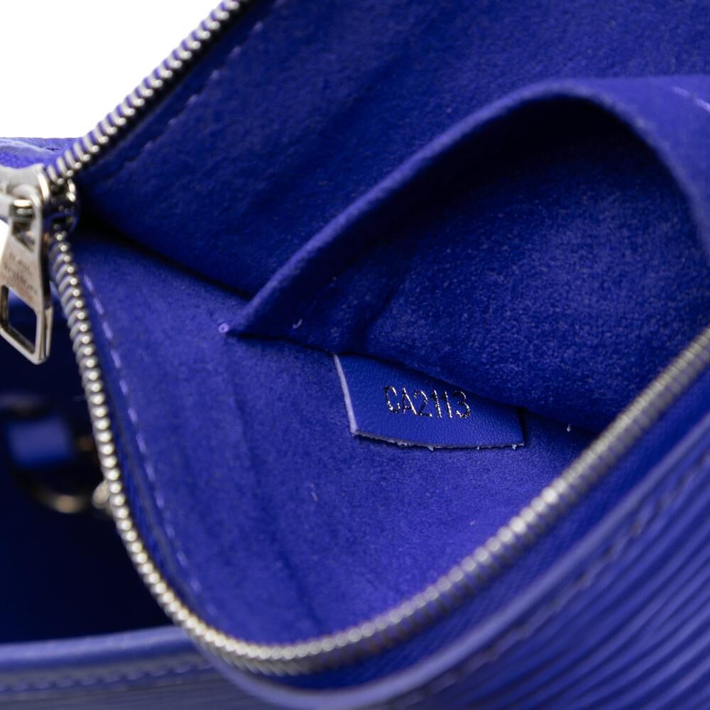 Louis Vuitton Neverfull