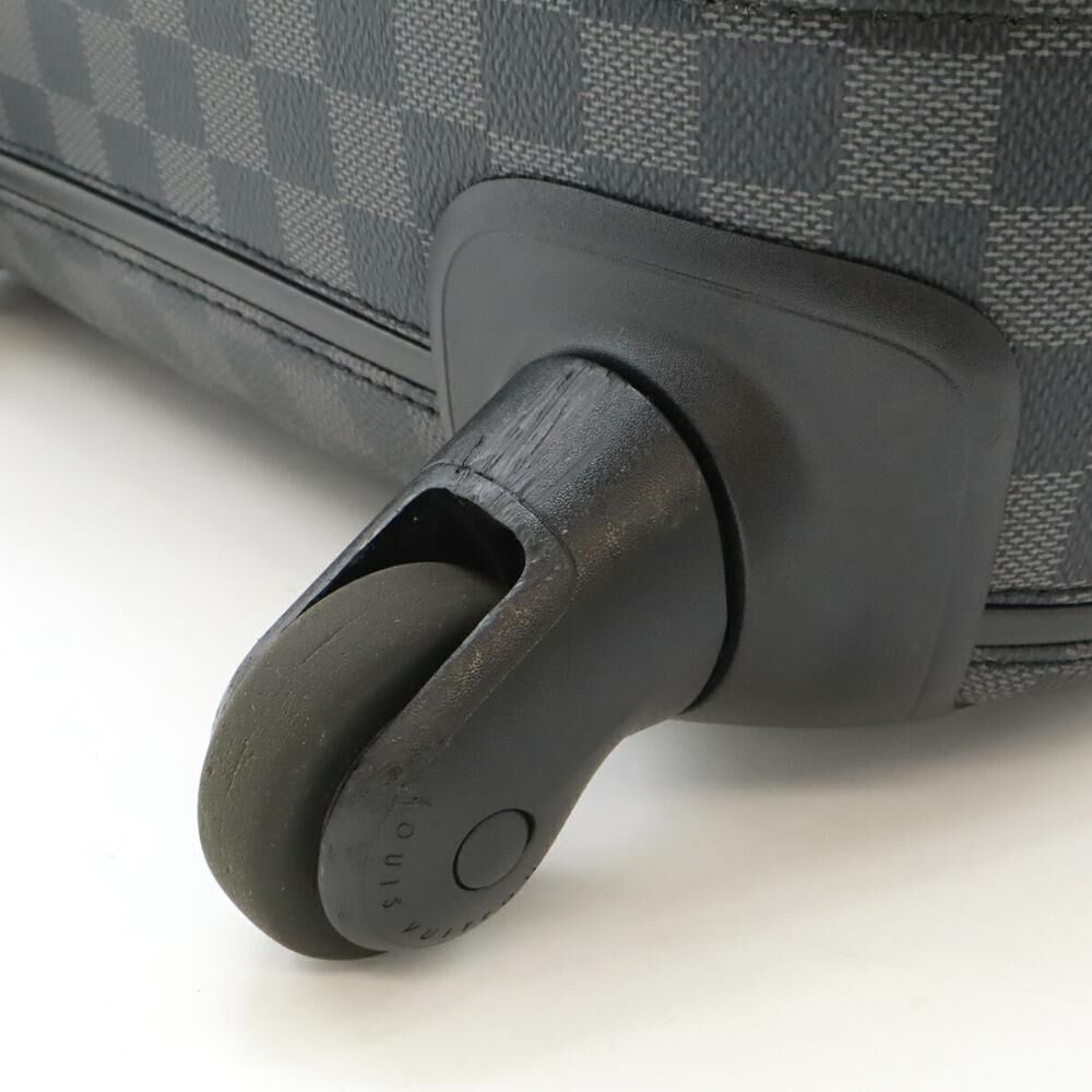 Louis Vuitton Travel Bag