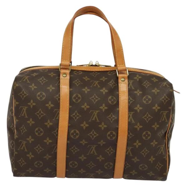 Louis Vuitton Sac Souple
