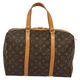 Louis Vuitton Sac Souple