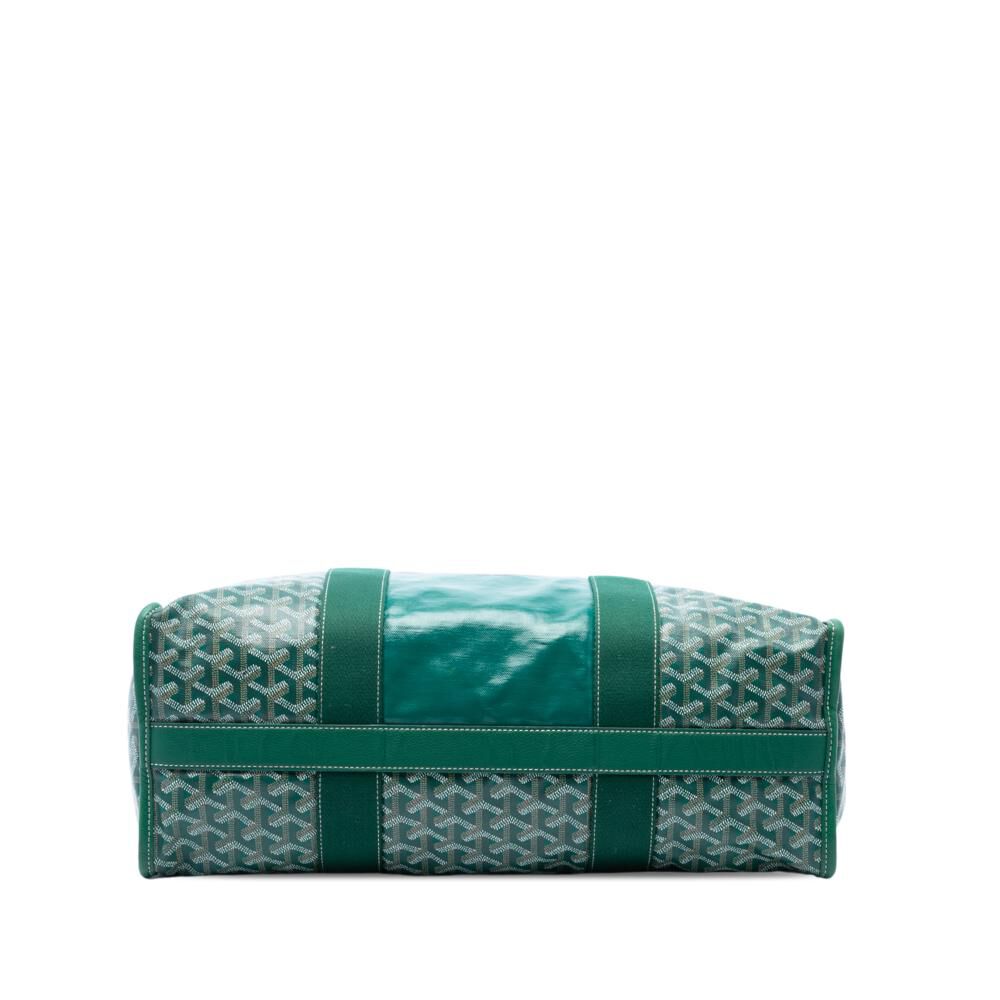 Goyard Tote