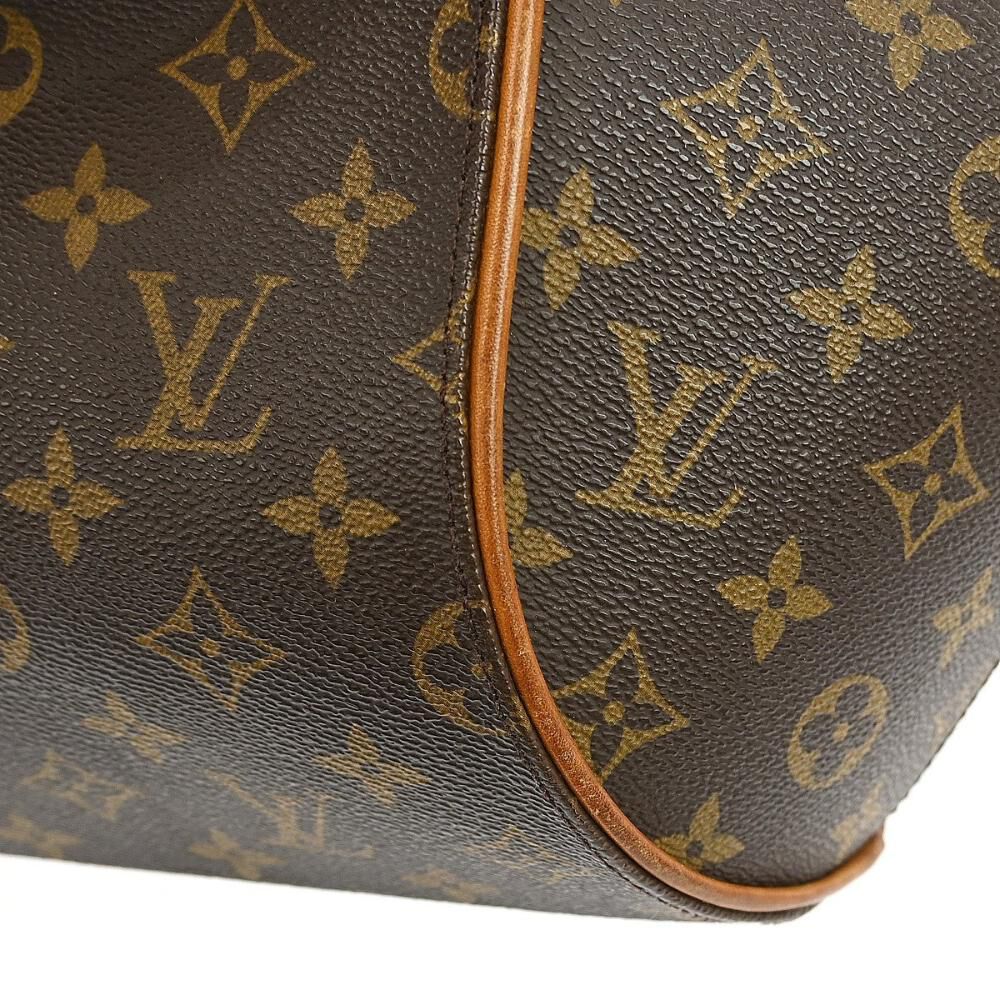 Louis Vuitton Ellipse