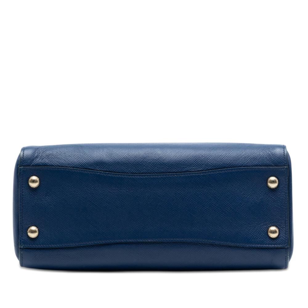 Prada Handbag