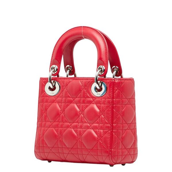Dior Lady Dior