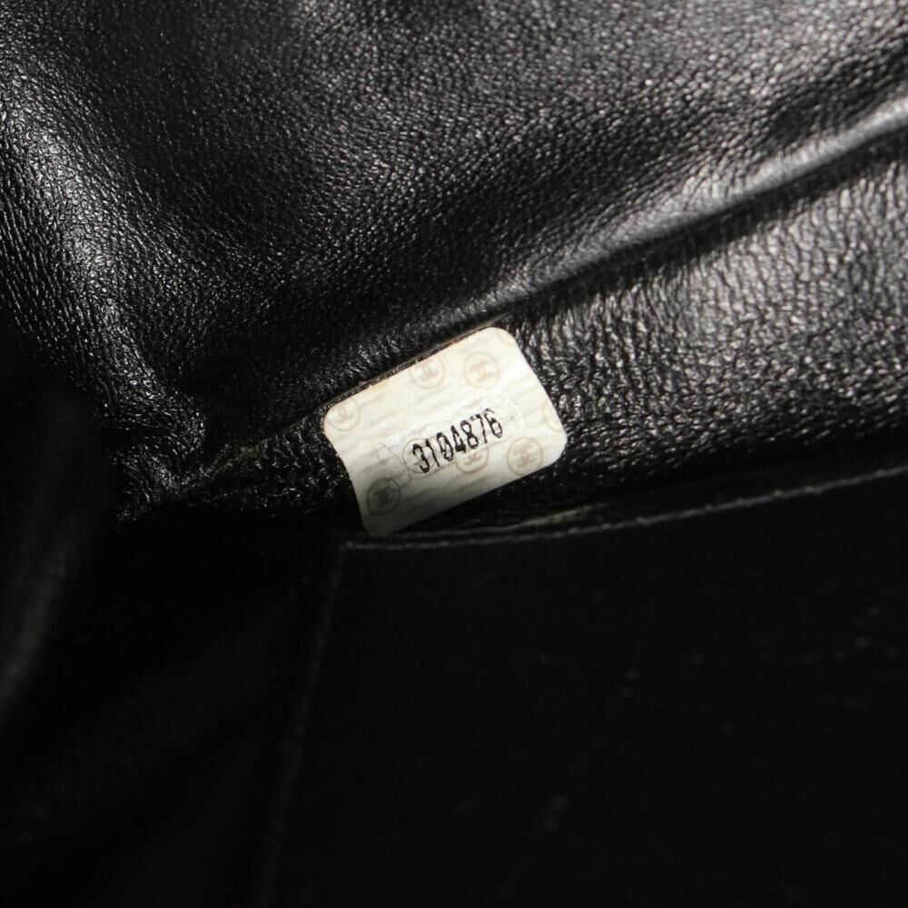 Chanel Shoulder Bag