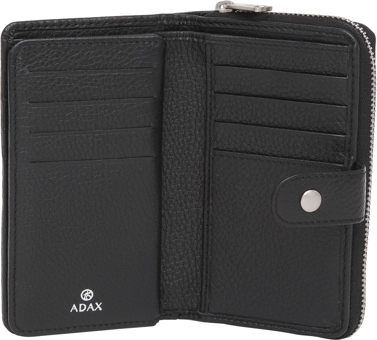 Cormorano wallet Karina