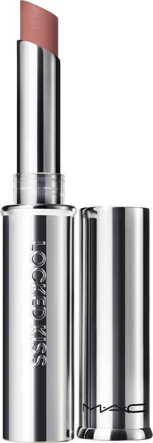 Locked Kiss 24HR Lipstick