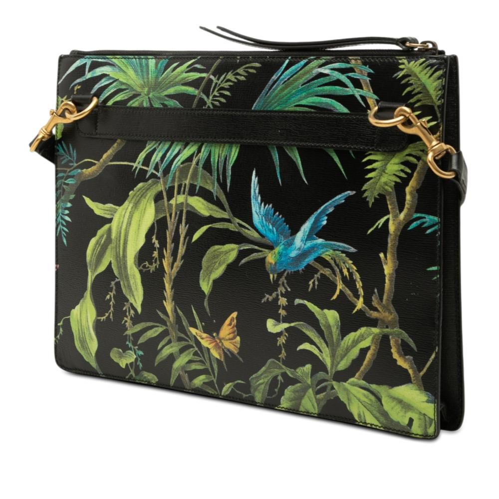 Gucci Crossbody Bag