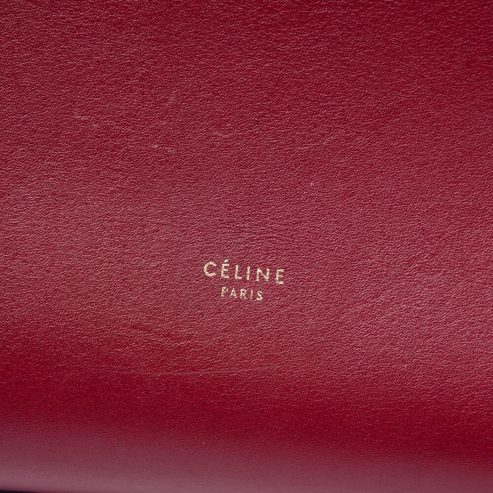 Celine Tote