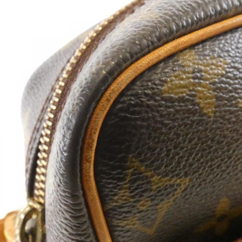 Louis Vuitton Trocadero