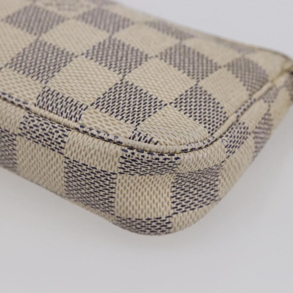 Louis Vuitton Pochette Accessoires
