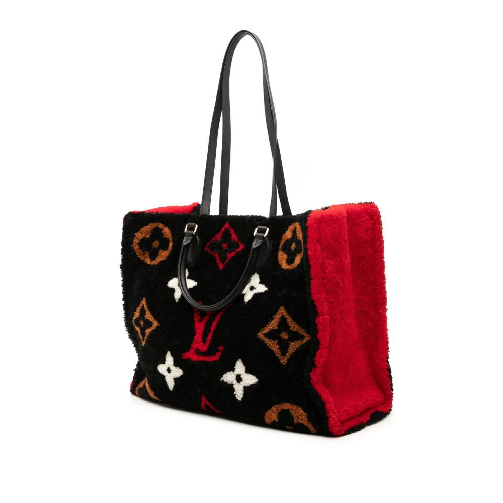 Louis Vuitton Onthego