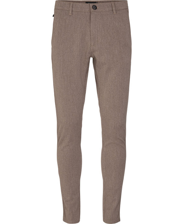 MAjens Pants