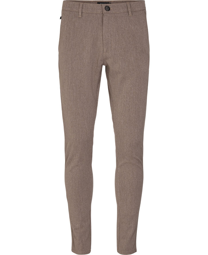 MAjens Pants