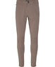 MAjens Pants