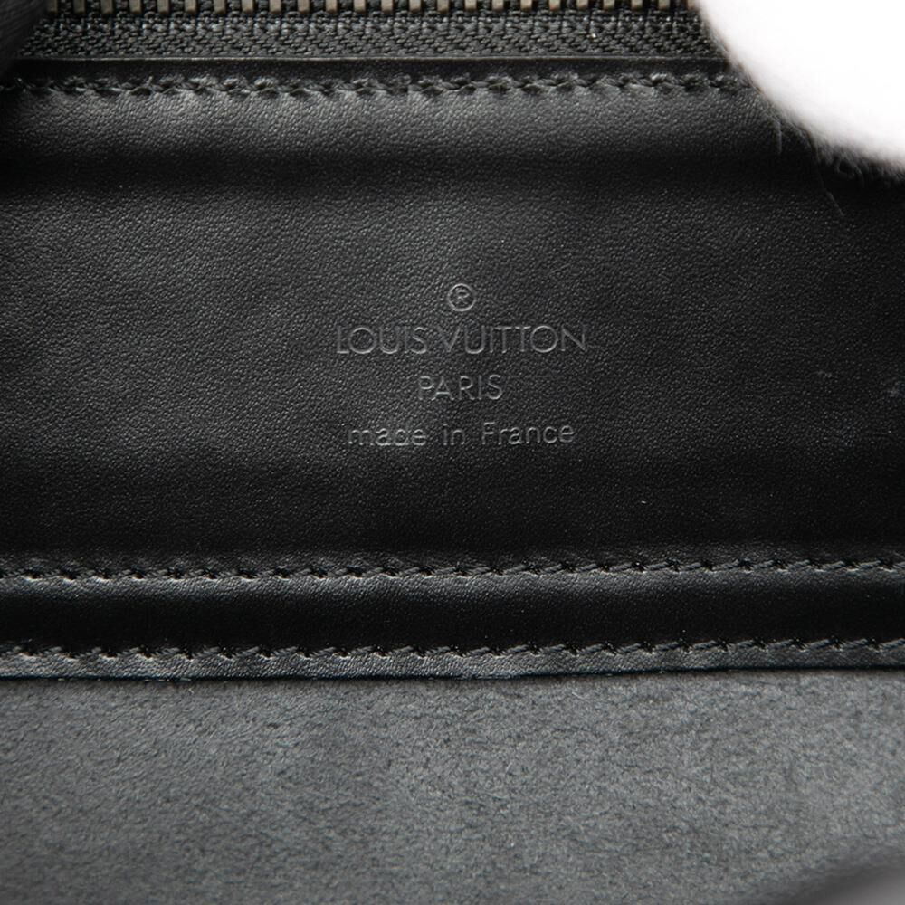 Louis Vuitton Gemeaux