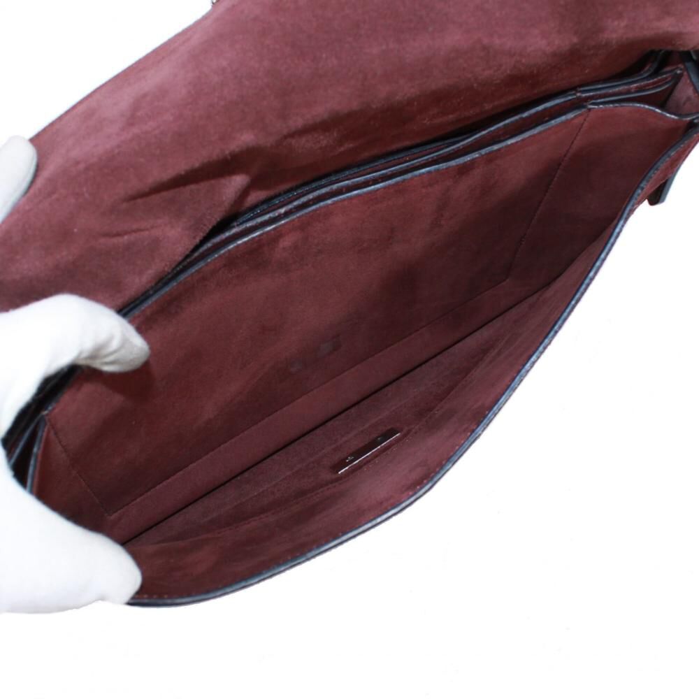 Celine Shoulder Bag