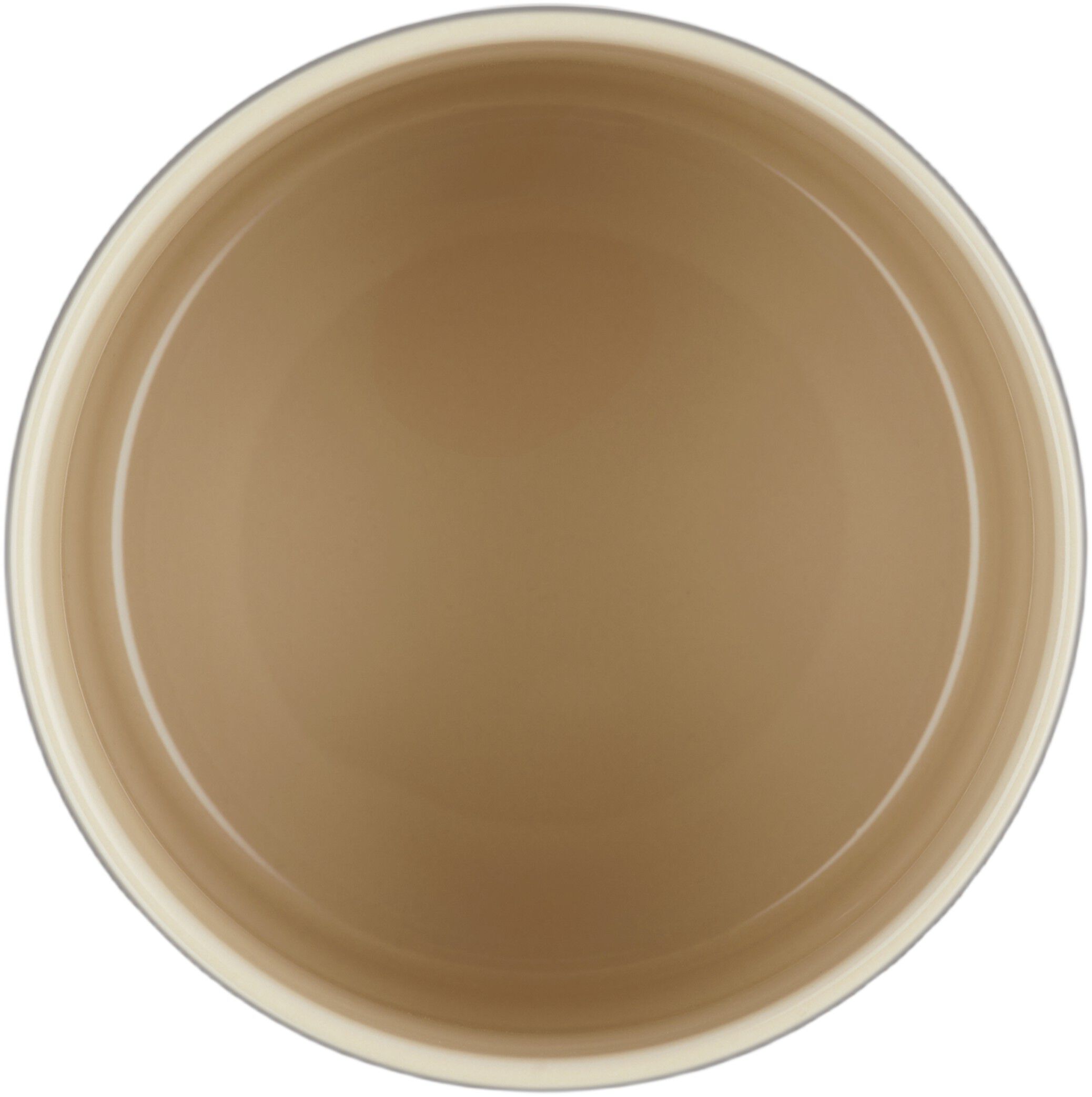 Sig Redskabskr Flint 1,1L