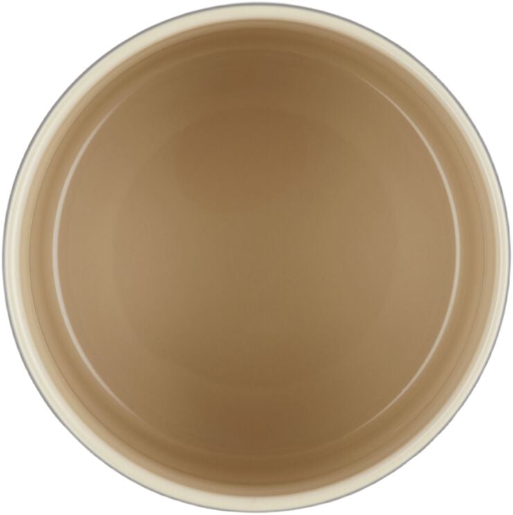 Sig Redskabskr Flint 1,1L