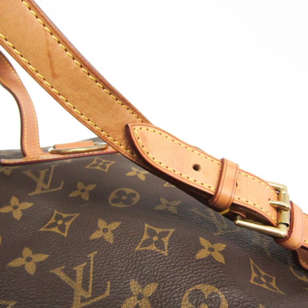 Louis Vuitton Montsouris