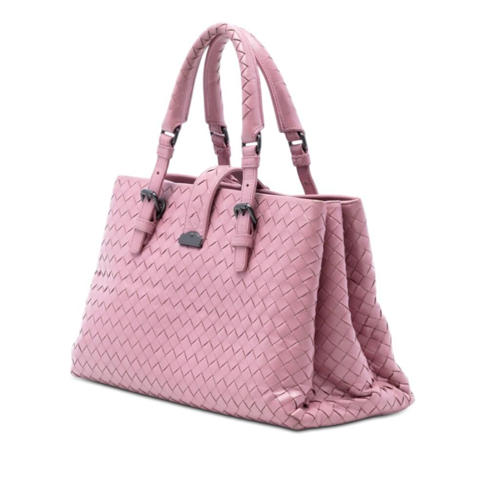 Bottega Veneta Tote