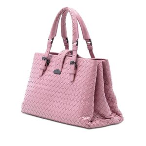 Bottega Veneta Tote
