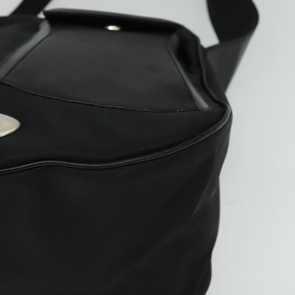 Versace Shoulder Bag