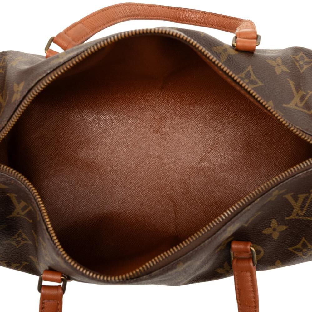 Louis Vuitton Papillon