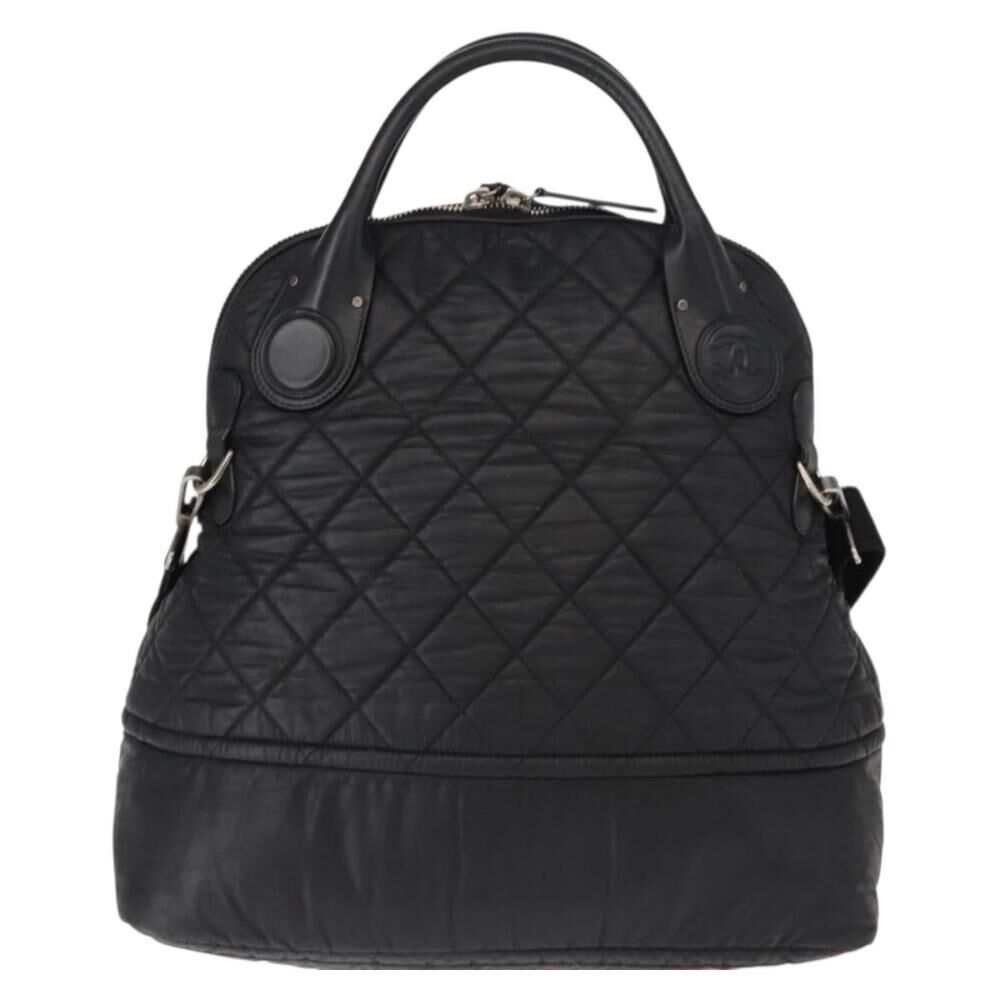 Chanel Handbag