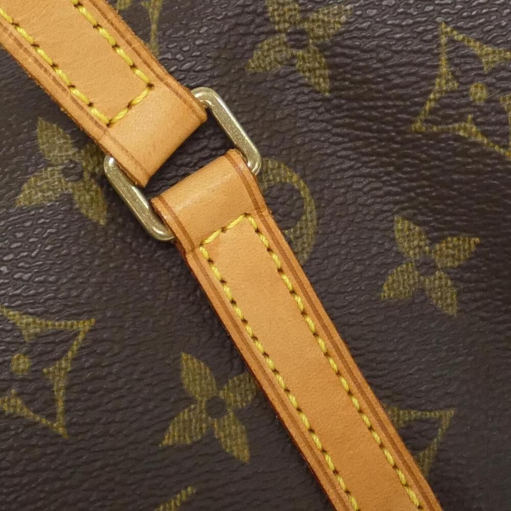 Louis Vuitton Papillon